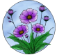 Cosmos Mental Health Counseling LLP